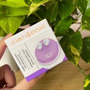 Clarisonic Sonic Awakening Eye Massager
